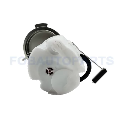 New Electric Fuel Pump Assembly for Chevrolet Gmc E3814m 19300962 19181048 - image 6